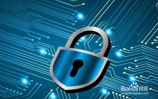 网站劫持怎么解决