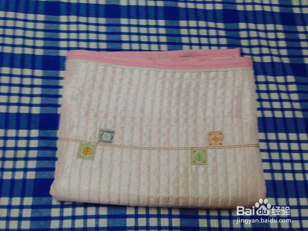 怎样选购床单？