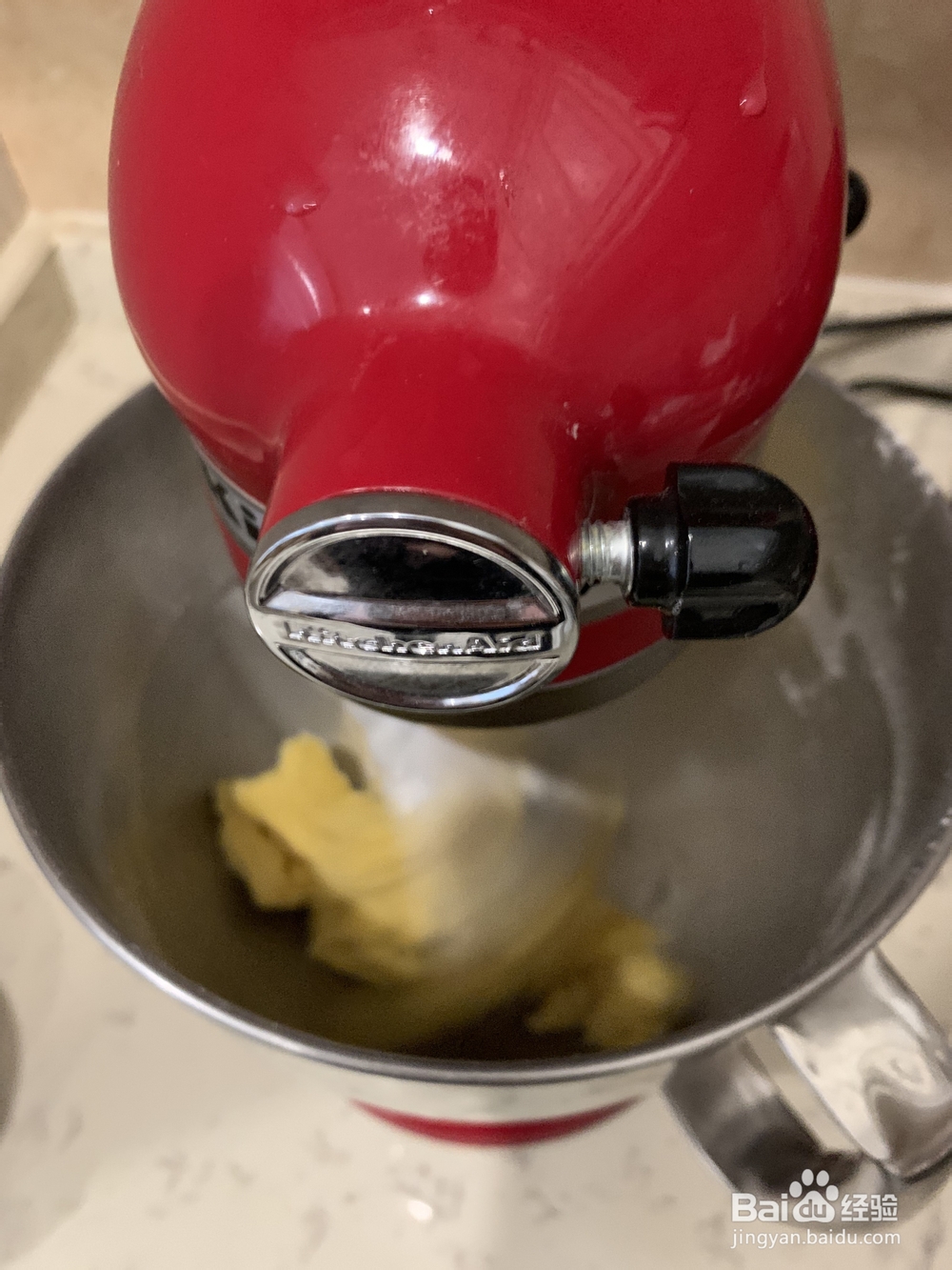 简单又美味的南瓜派