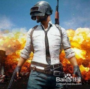 刺激战场李云龙语音包怎么用