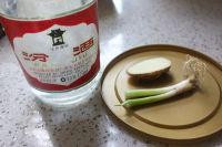 简单几步教会你白灼虾的家常做法