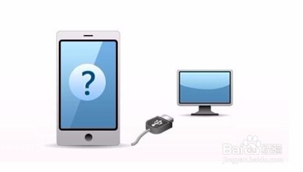 努比亚Z11mini手机里删除的照片怎么恢复