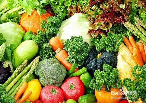 孩子怎样才能长得高？