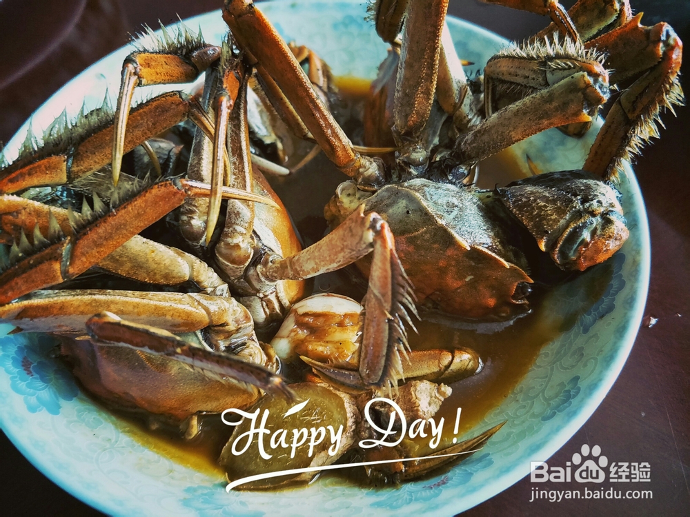 砂锅饭大厨都是这么做的