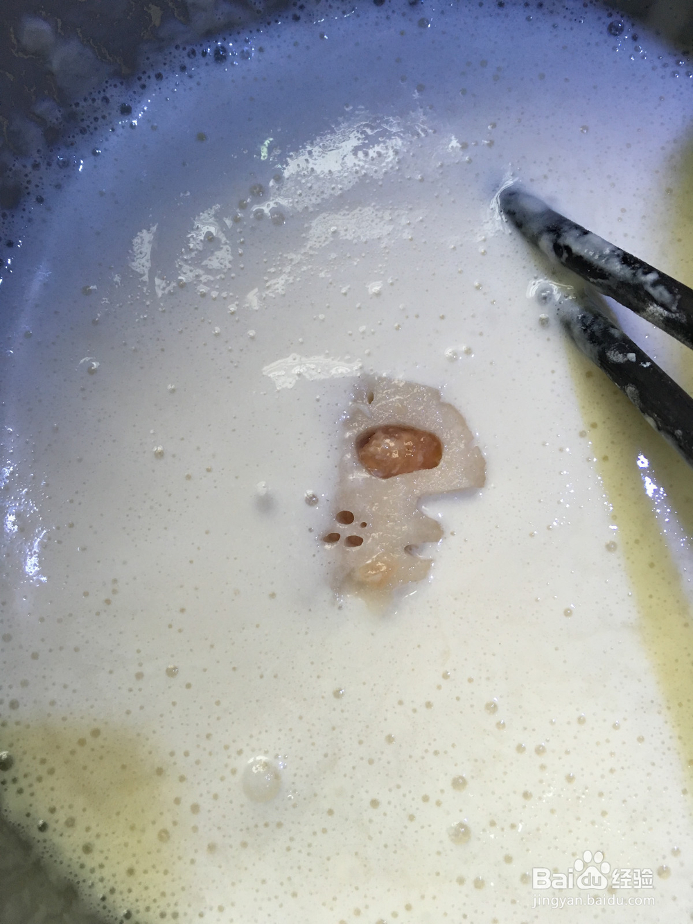 怎么做家常藕夹