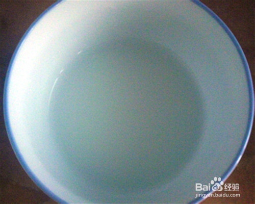 【苦瓜炒肉丝】的做法