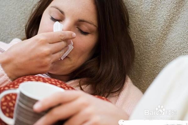 #过年# 如何平平安安的回家过大年？