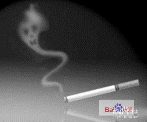 拔牙后应该注意什么？