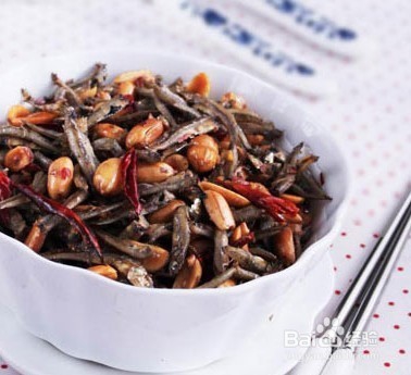 孩子不宜多吃的五种食物