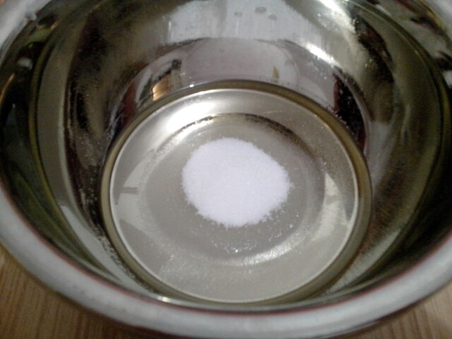 怎么做香酥花生酥饼,看完这个你就学会了