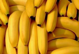 哪些食物可以健脑