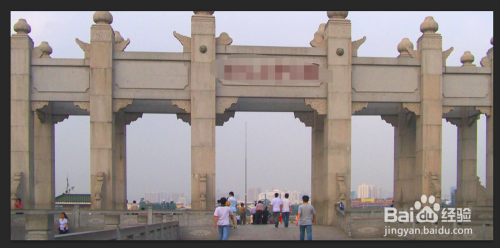 Photoshop里关于“裁剪”工具你不知道的小技能