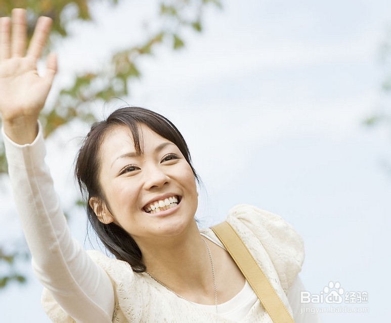 肠胃不好怎么办才好?调理肠胃的注意事项