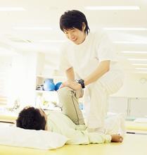 骨折后怎么才能快速康复?