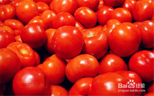 西红柿炒鸡蛋的做法