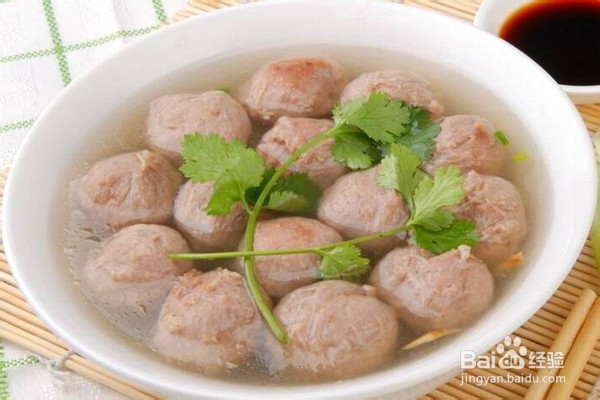 到汕头不容错过的8种特色美食