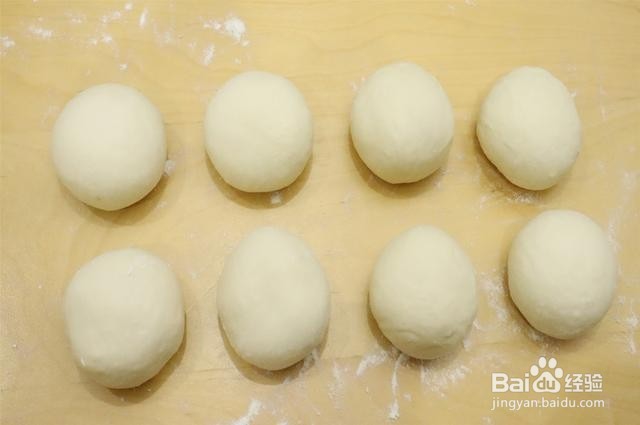 韭菜这种独特的做法，一缠一绕，外酥里软