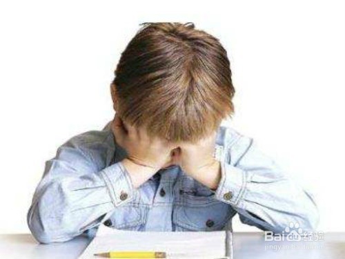 自学考试容易过吗?怎么快速过过自考