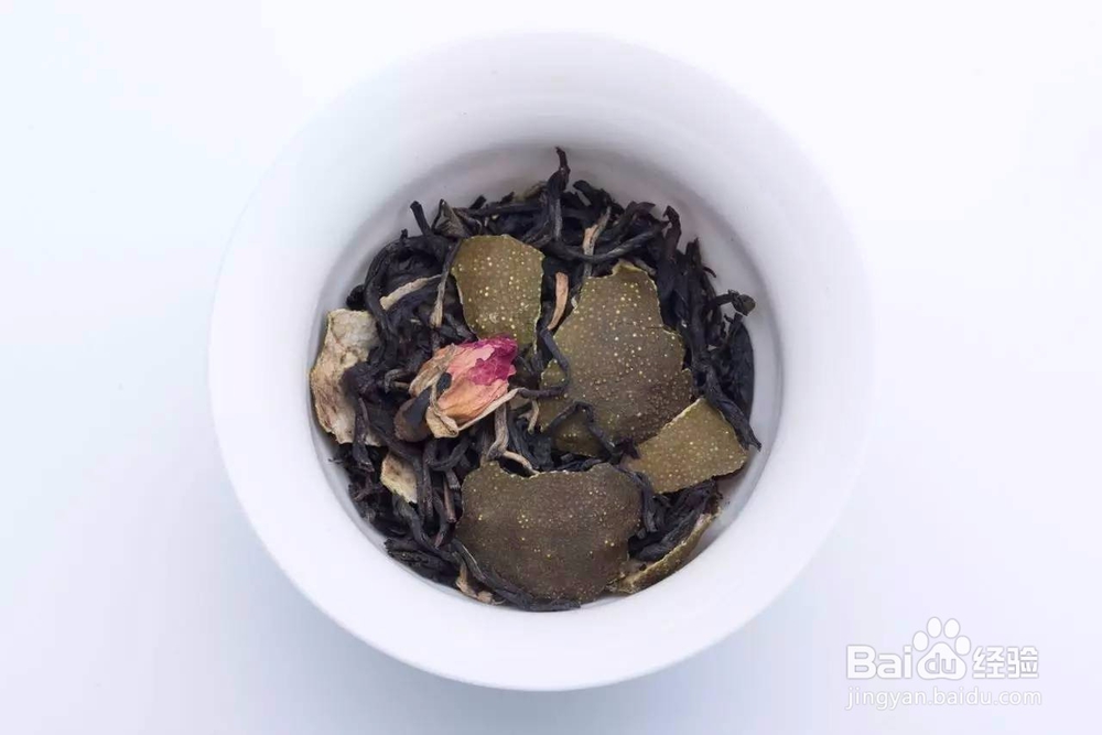 话春茶业教你几招买茶的绝招