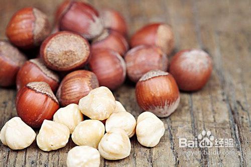 吃哪些食物可提高抵抗力?