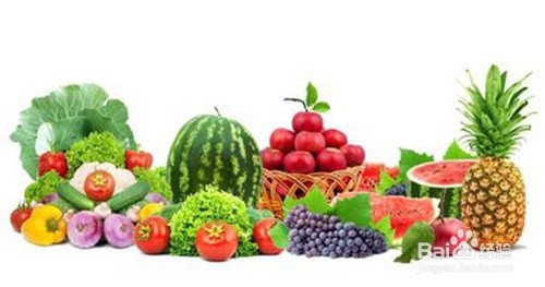 电脑族应该怎样护肤