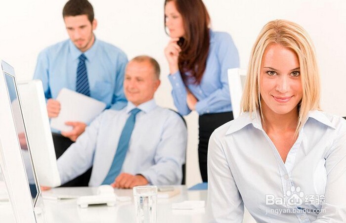 如何增强领导执行力