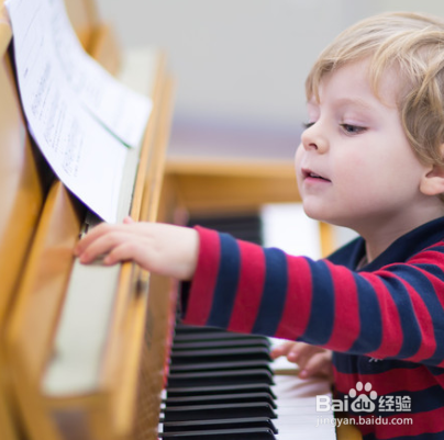 孩子不想上幼儿园怎么办？