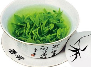 亲们,一起食疗减肥吧