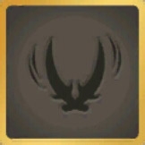 屌丝英雄传：[3]杨玉环怎么样 杨玉环技能属性