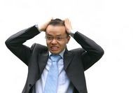 怎么缓解自己的压力与情绪
