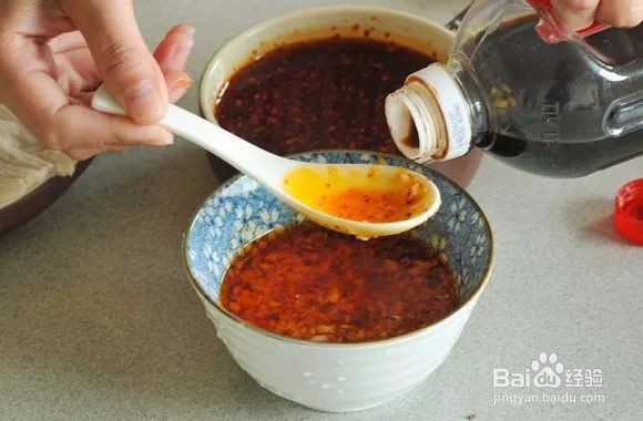 比红烧肉好吃的蒜泥五花肉