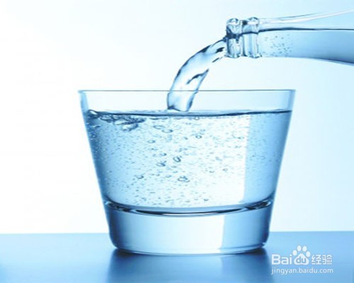 #过年#如何尽量避免过年时生病?