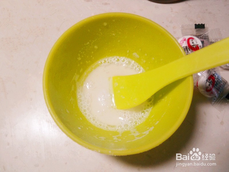 DIY蜂蜜珍珠粉面膜,蜂蜜珍珠粉面膜怎么做