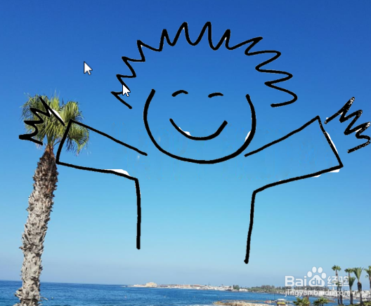 如何面对程序员职场挫折