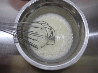 巧克力脆皮奶油盒子蛋糕怎么做？