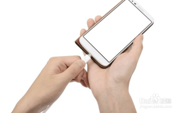 system进程无响应怎么解决