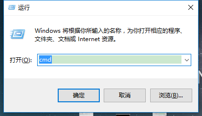 Java中jdk的环境变量配置