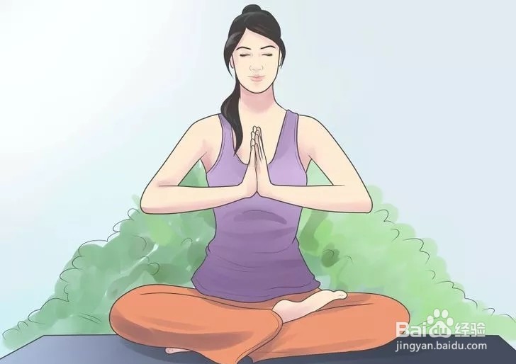 怎样成为一个有魅力的女人?