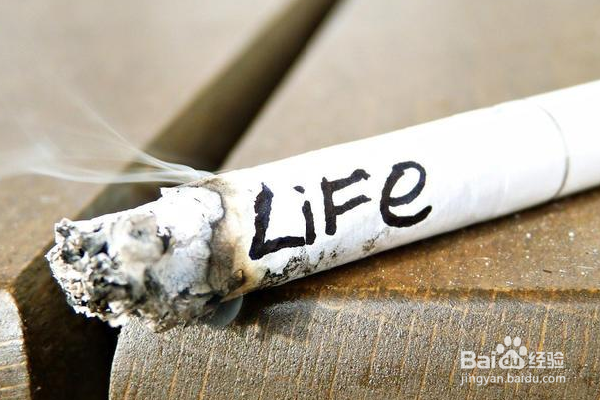 大便后出血怎么饮食保健？