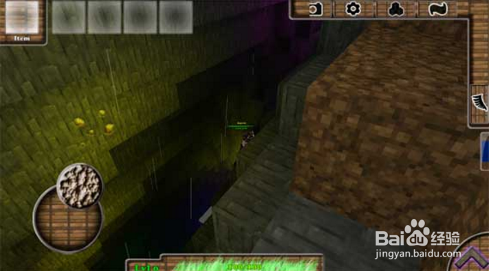 被尘封的故事联机方法