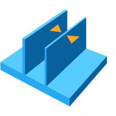 3D打印对建模有哪些设计要求