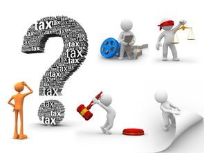 送给大四的人们