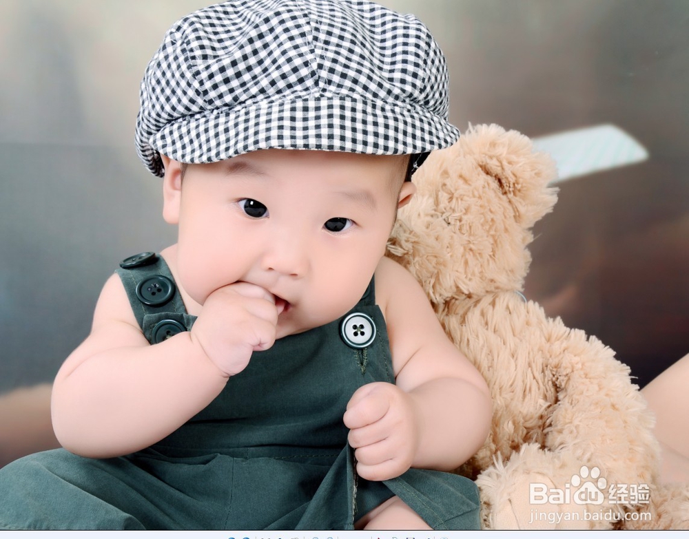 夏季宝宝没胃口还胖？妈妈不妨试试这五道菜