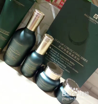 不得不熬夜？让英树熬夜系列拯救你