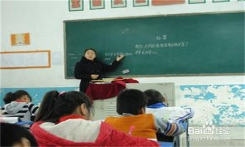 如何优化课堂教学，改进教学方法，减轻学生负担