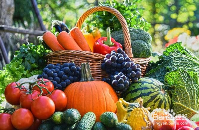 油性皮肤怎么保养