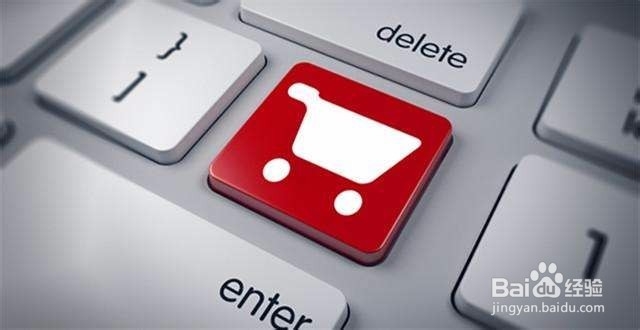 百度竞价成本很高而转化太低怎么调整