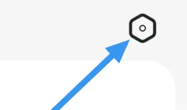 连城读书APP怎么进行清理缓存操作