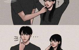 闺蜜生日送什么礼物好