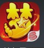 梦幻西游手游移动端多开教程